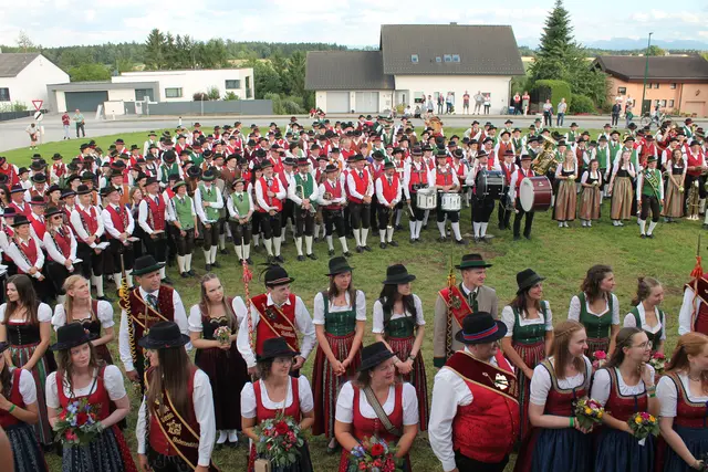 Foto: MeinBezirk Linz-Land/Huber