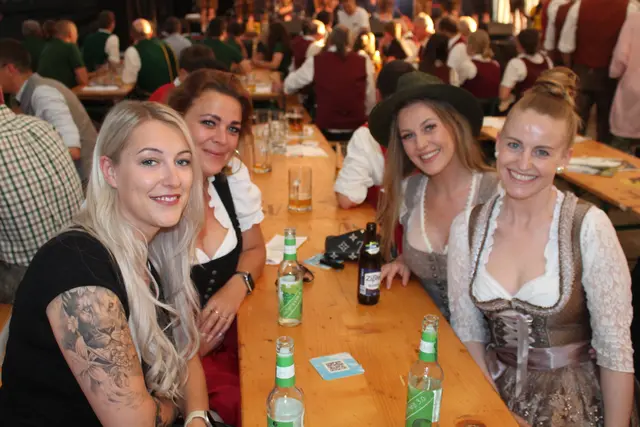 Foto: MeinBezirk Linz-Land/Huber
