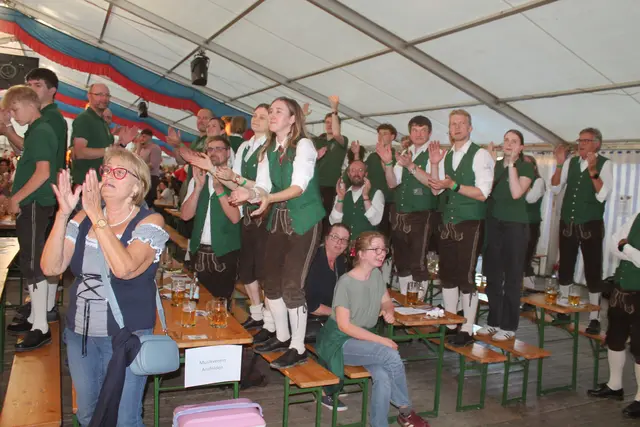 Foto: MeinBezirk Linz-Land/Huber