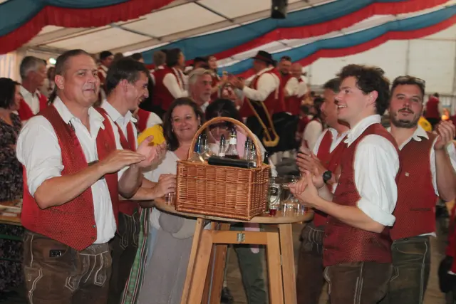 Foto: MeinBezirk Linz-Land/Huber