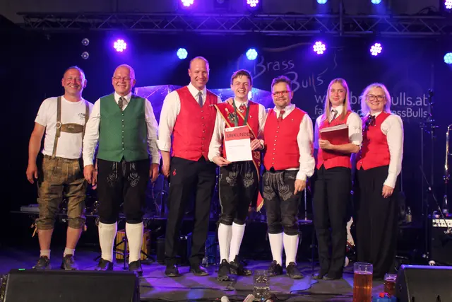 Foto: MeinBezirk Linz-Land/Huber