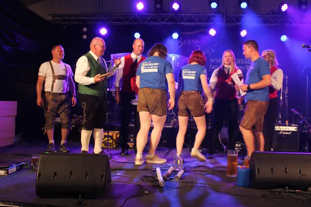 Foto: MeinBezirk Linz-Land/Huber