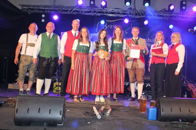 Foto: MeinBezirk Linz-Land/Huber