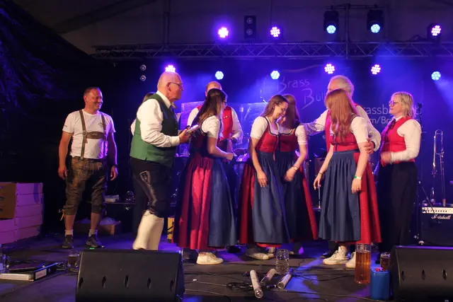Foto: MeinBezirk Linz-Land/Huber