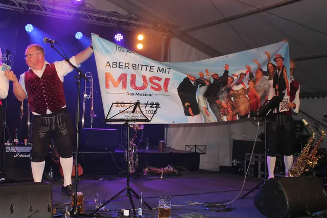 Foto: MeinBezirk Linz-Land/Huber