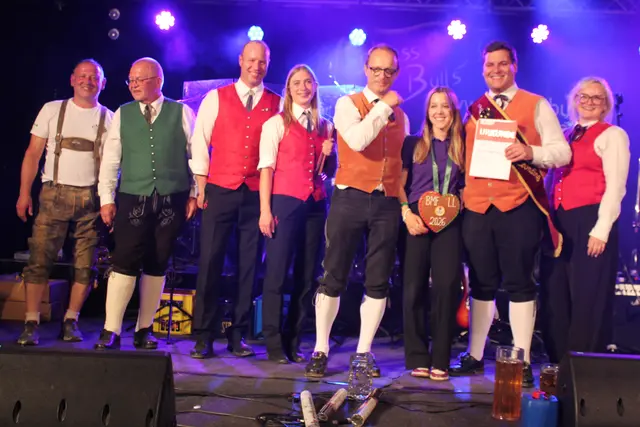 Foto: MeinBezirk Linz-Land/Huber