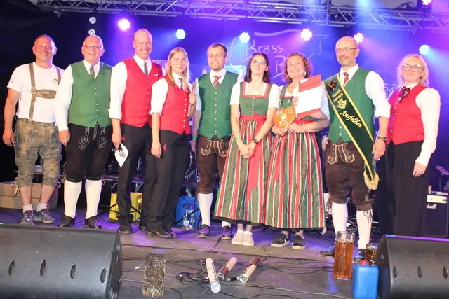 Foto: MeinBezirk Linz-Land/Huber