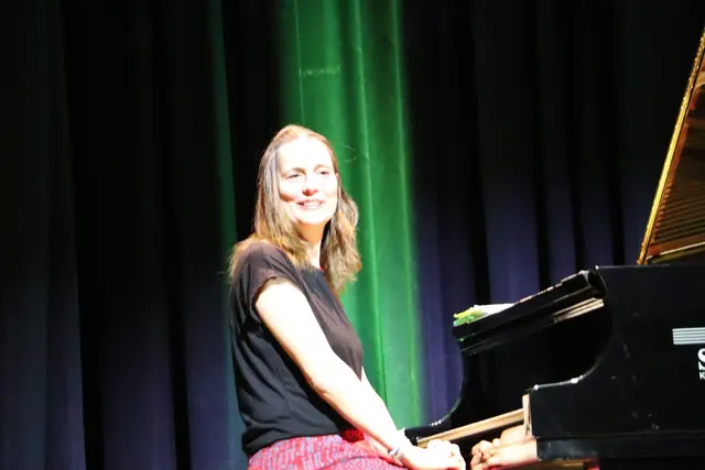 Foto: Edith Ertl