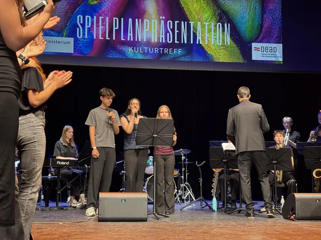 Foto: Schauer