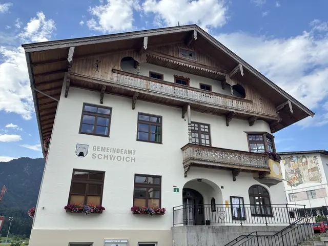 Foto: Barbara Fluckinger