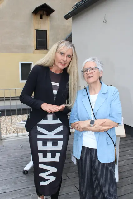 Foto: René Lederer