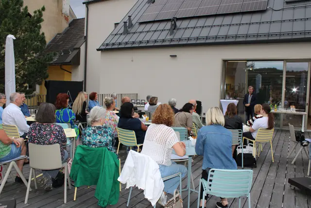 Foto: René Lederer