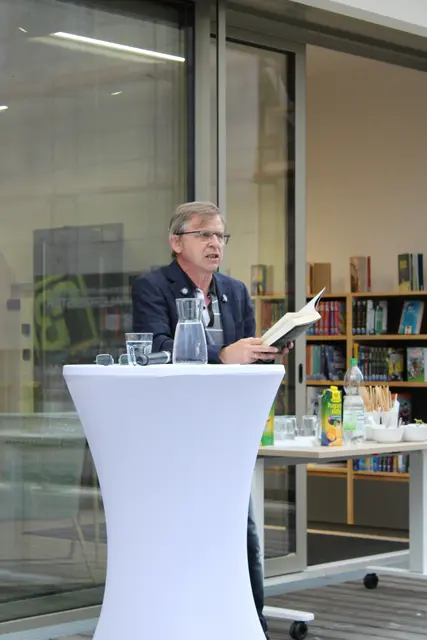 Foto: René Lederer