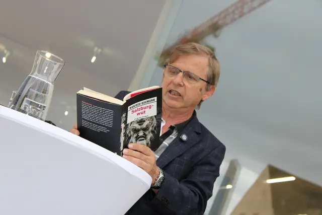 Foto: René Lederer