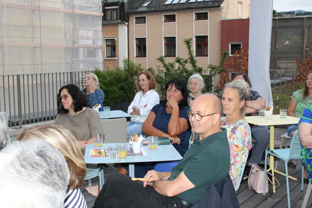 Foto: René Lederer