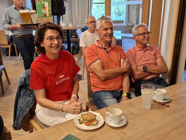 Foto: Helmut Eder