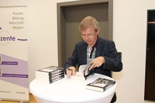 Foto: René Lederer