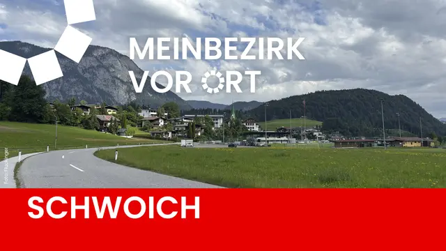 Foto: Barbara Fluckinger