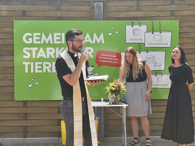 Foto: MeinBezirk/Nina Hörack