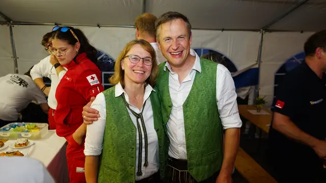 Foto: MeinBezirk Linz-Land/Huber