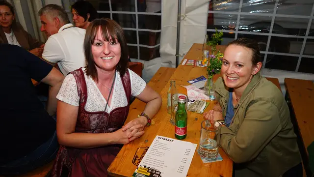 Foto: MeinBezirk Linz-Land/Huber