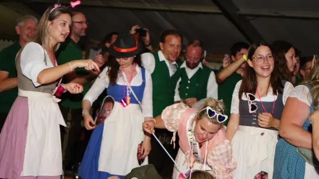Foto: MeinBezirk Linz-Land/Huber