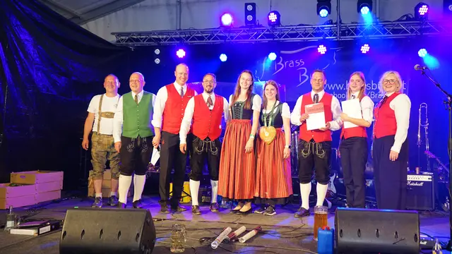 Foto: MeinBezirk Linz-Land/Huber