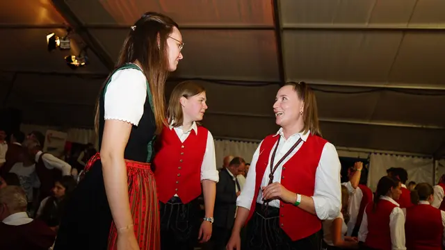 Foto: MeinBezirk Linz-Land/Huber