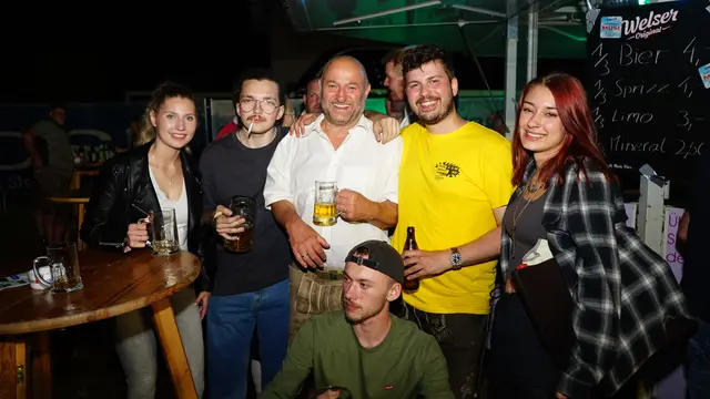 Foto: MeinBezirk Linz-Land/Huber