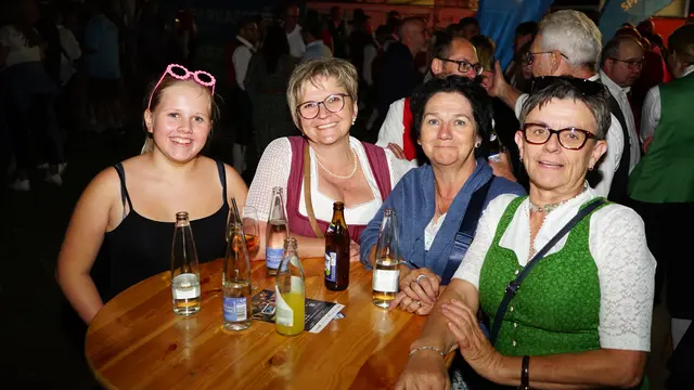Foto: MeinBezirk Linz-Land/Huber