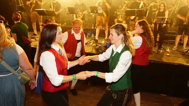 Foto: MeinBezirk Linz-Land/Huber