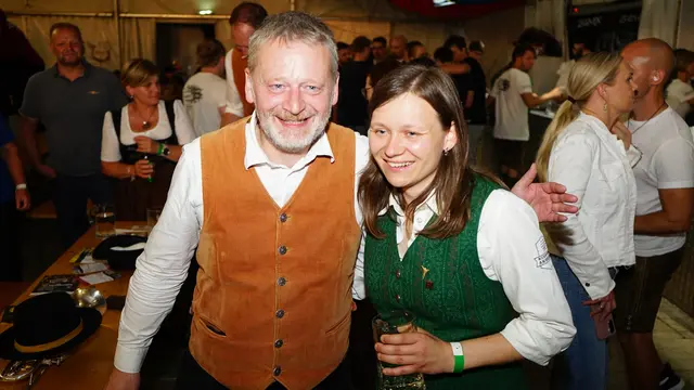 Foto: MeinBezirk Linz-Land/Huber
