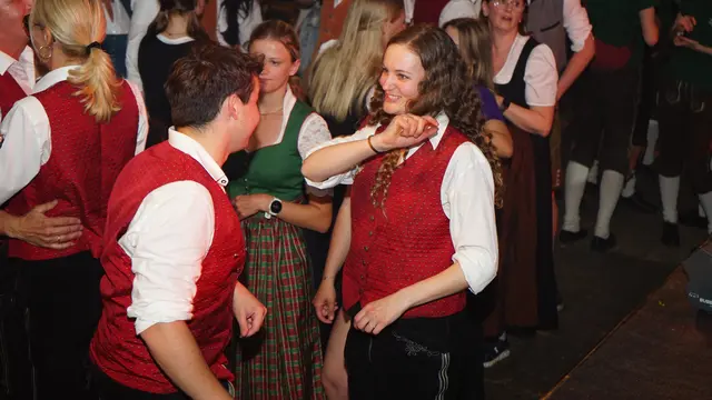 Foto: MeinBezirk Linz-Land/Huber