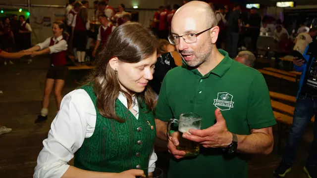 Foto: MeinBezirk Linz-Land/Huber