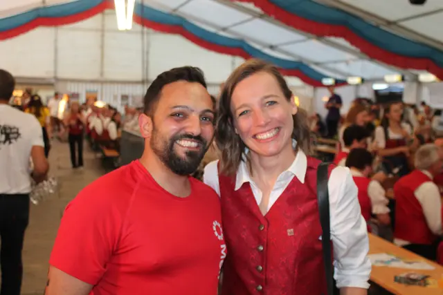 Foto: MeinBezirk Linz-Land/Huber