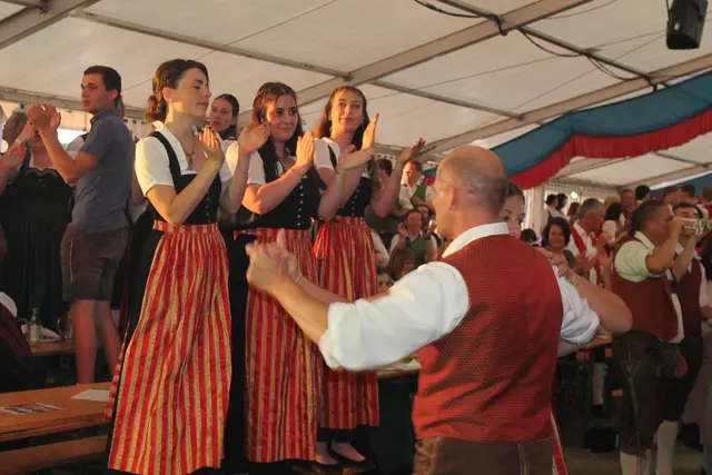 Foto: MeinBezirk Linz-Land/Huber