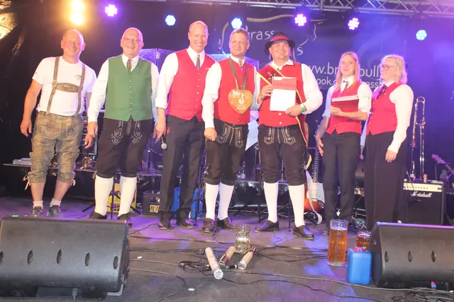 Foto: MeinBezirk Linz-Land/Huber
