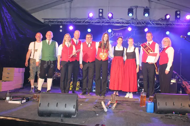 Foto: MeinBezirk Linz-Land/Huber