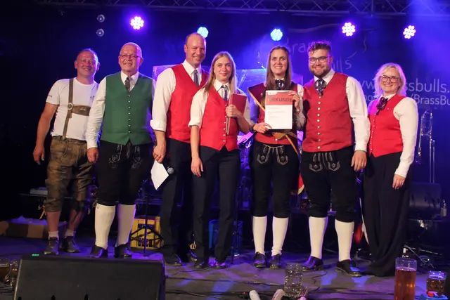Foto: MeinBezirk Linz-Land/Huber