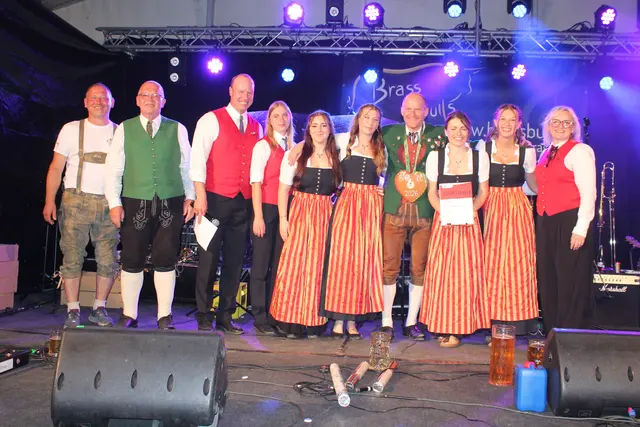 Foto: MeinBezirk Linz-Land/Huber