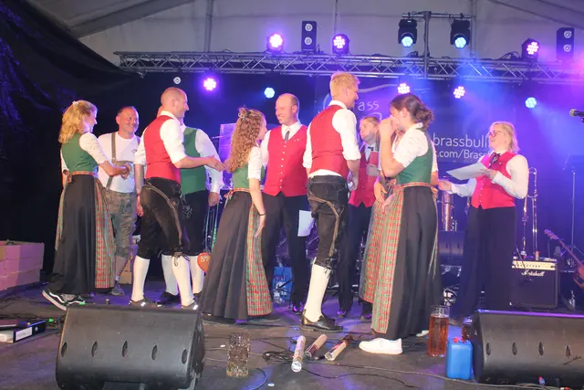 Foto: MeinBezirk Linz-Land/Huber