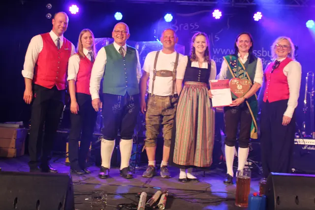 Foto: MeinBezirk Linz-Land/Huber