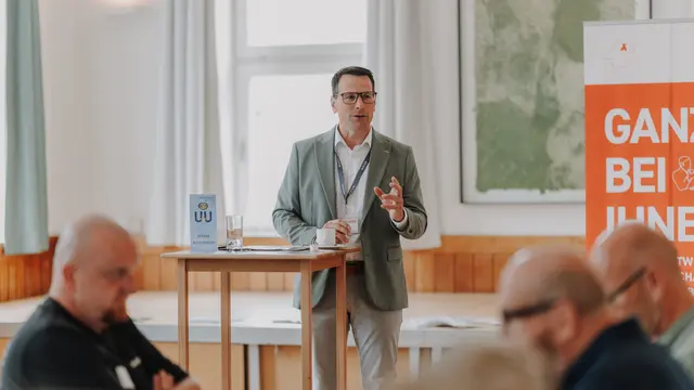 Foto: Gernerproductions GmbH