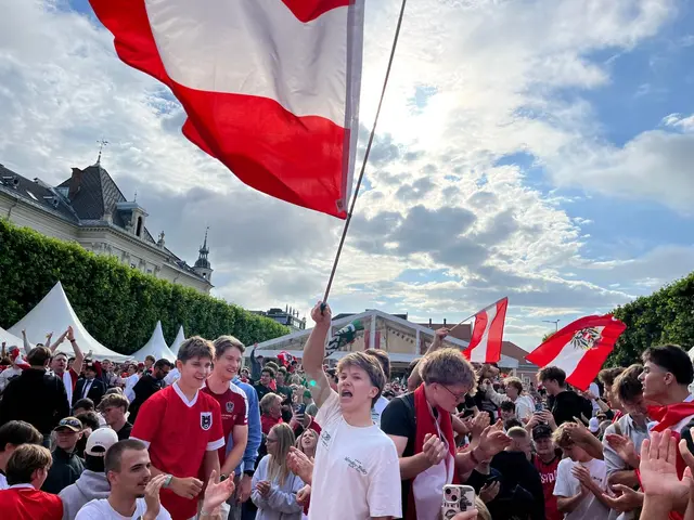 Foto: MeinBezirk/Stephan Fugger