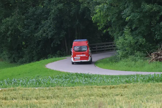Foto: laumat/Matthias Lauber