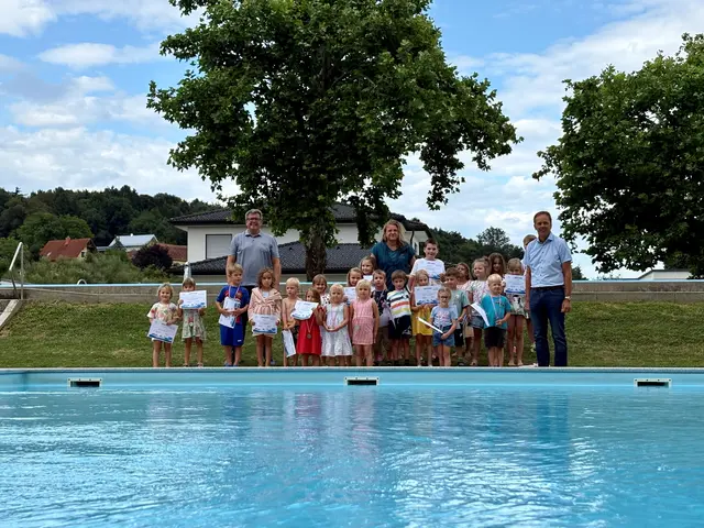 Foto: Bianca Kerschhofer