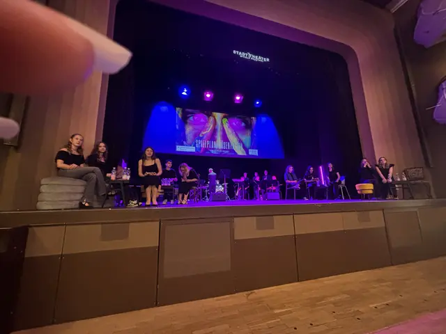 Foto: Schauer