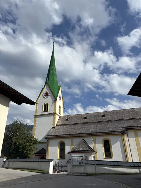 Foto: Barbara Fluckinger