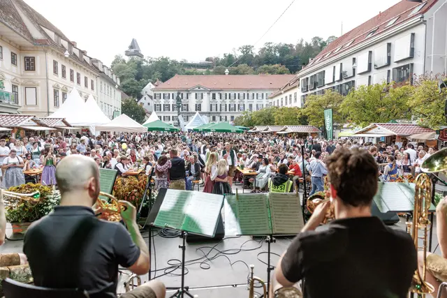 Foto: Ivents/Erwin Scheriau