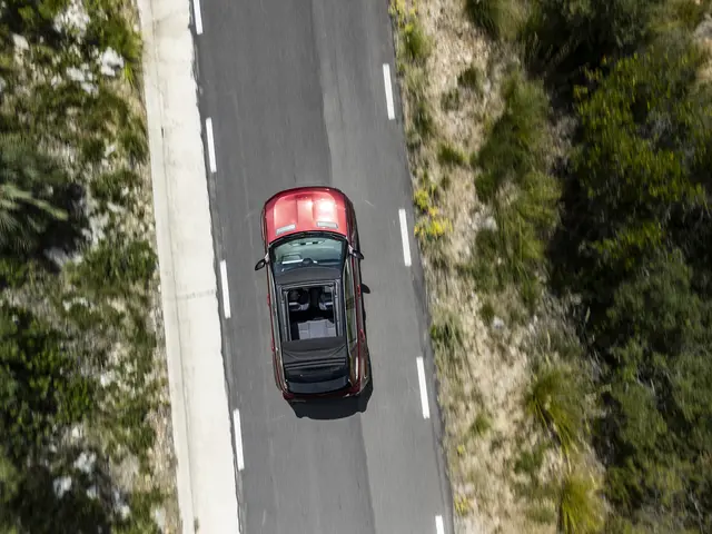 Foto: Renault